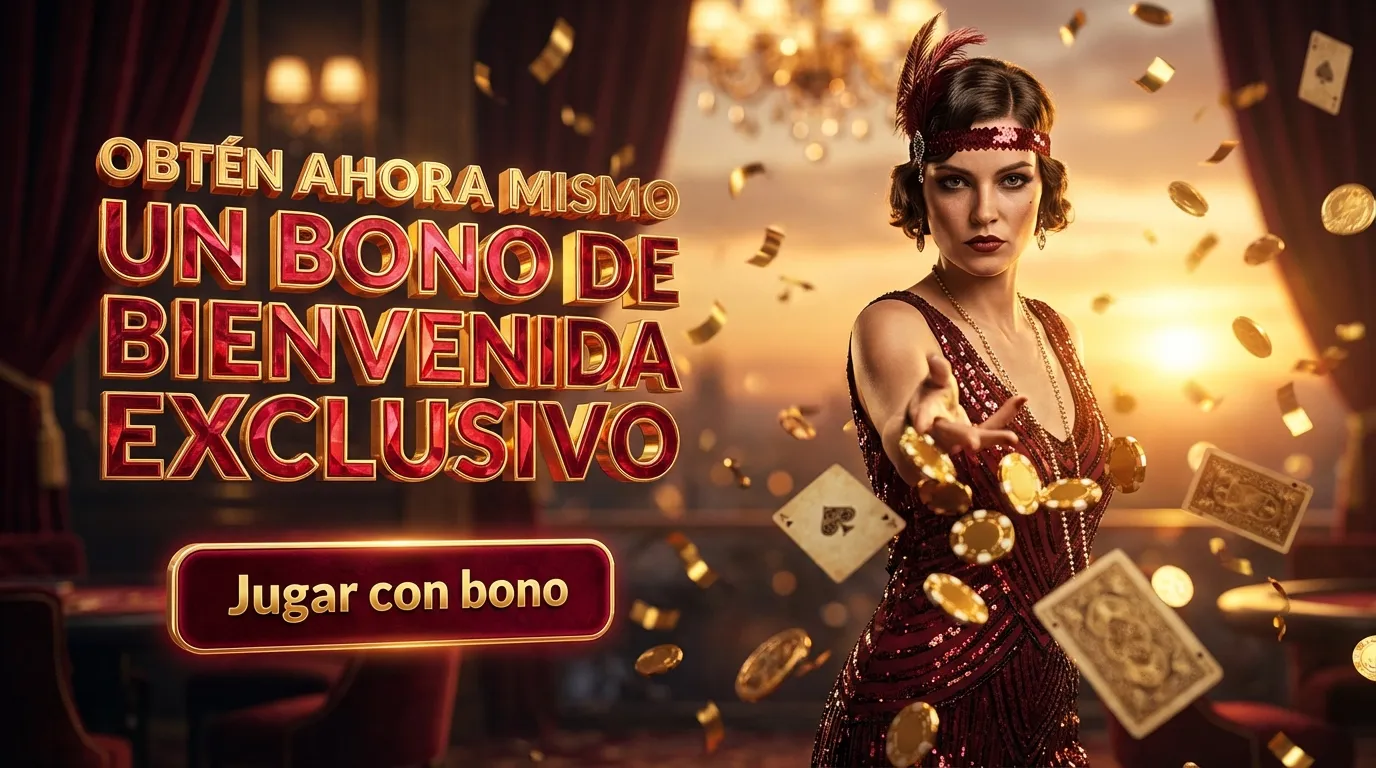 Betkiss Casino